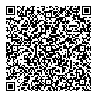 QR код "СИБТЕХНОТРАНС"