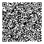 QR код "ТК Логист Проект"