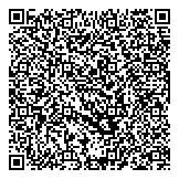 QR код "Транс-Экспресс-Сибирь"