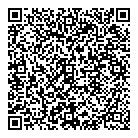 QR код "АвтоТрейд"
