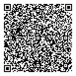 QR код "АРПИ Сибирь"