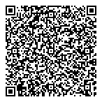 QR код "МТС-Карго"