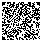 QR код "Транс-Путь"