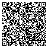 QR код "Направление Север"