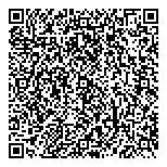 QR код "Авантаж"