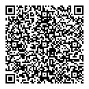 QR код "СТК"