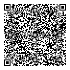 QR код "Фастранс"