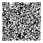 QR код "Мажордом"