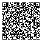 QR код "Гермекс"
