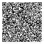QR код "САМОГРУЗ"