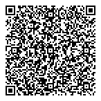 QR код "Электра"