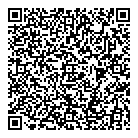 QR код "Android-root.ru"