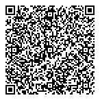 QR код "Анистар"