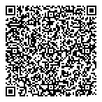 QR код "Тэксиб"
