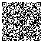 QR код "ДЕЛЭКСПРЕСС"