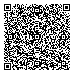 QR код "MSK-Torg"
