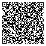 QR код "Соломон"