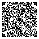 QR код "АваДа+"