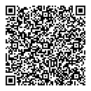 QR код "АвантСиб"