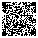 QR код "АвтоТрансПрактик"