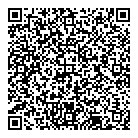 QR код "Новосиб"