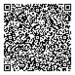 QR код "Оптимальный вариант"