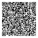 QR код "Yablochkoff.ru"