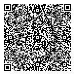 QR код "Легион"