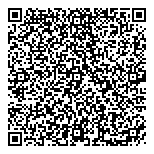 QR код "СибирьТрансСервис"
