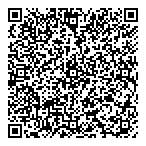 QR код "ОНИКС"
