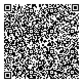 QR код "Автохолод"