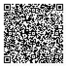 QR код "Baxtel.ru"