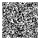 QR код "РТС"