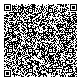 QR код "Транс-Строй НСК"