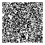 QR код "Сибирь"
