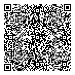 QR код "ГруппСТ"