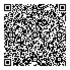 QR код "СкайТЭК"