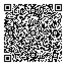 QR код "Автолидер"