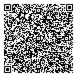 QR код "Алтай Транс Экспресс"