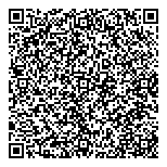 QR код "Глобал Пак Сибирь"