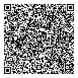 QR код "ИНТЕГРА-Логистика"
