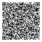 QR код "ЛоТрЭк"