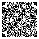 QR код "Авто7я"