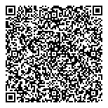 QR код "Контейнер Транс"