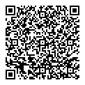 QR код "Red"