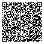 QR код "Сиб-Трак"