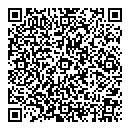 QR код "АРТАЛЬ"