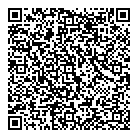 QR код "АВТОФЛОТ"
