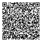 QR код "Астора"