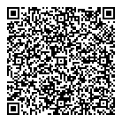 QR код "Автолига+"